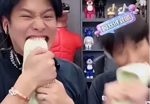 卓伟爆料小杨哥视频完整版,小杨哥视频完整版事件始末深度剖析