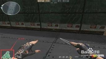 最新爆料cf传说角色,神秘力量觉醒，巅峰对决即将开启！